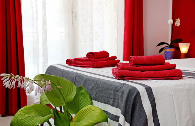 Riviera Ionica Aparthotel - Foto 25