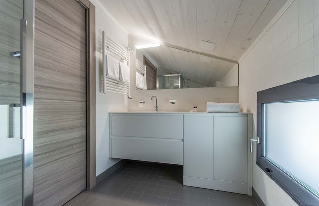 Residenza Decimina - Foto 30