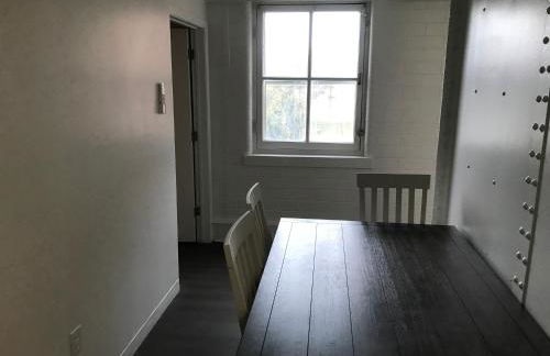 Castle Apartments - Foto 20