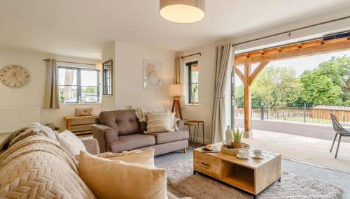 2 Bed in Usk- oc-87948 - Foto 3, Other