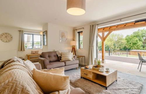 2 Bed in Usk- oc-87948 - Foto 3