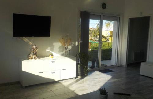 STUDIO LOSANJOS - Foto 19