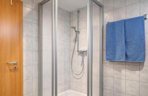 Ferienwohnung Panoramablick - Foto 26