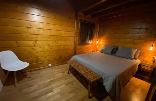 La Casa del Valle - Foto 17