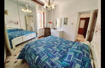 La Casa in Piazza - Photo 55