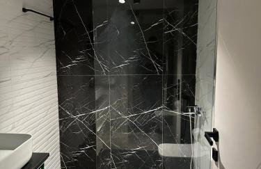 Lily's Maison II The Breeze - Foto 18