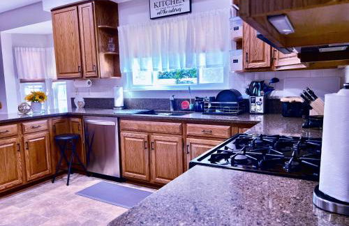 Magic Hide Aways - Foto 35