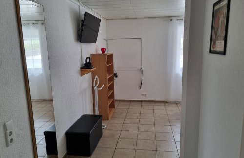 Ferienwohnung Hanne - Foto 14