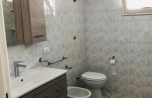 Casa Montegrappa - Foto 8