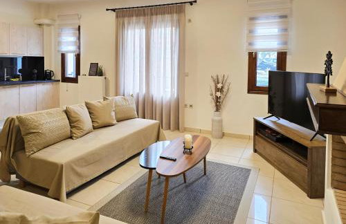 Master Residence Lavrion - Foto 1