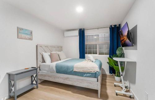 Luxury Retreat, Foosball, Pool table, NEW Upgrades - Foto 5