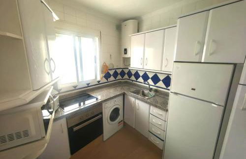 Apartamento El Mirador - Foto 4