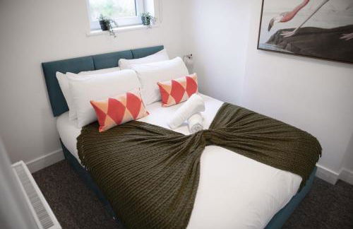 Ocean Side With Free Parking By My Getaways - Foto 67