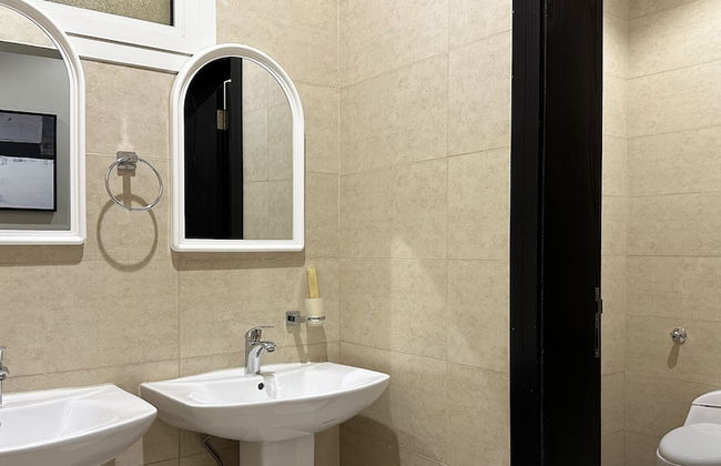 Al-Mutamarat A-16 Timeless History GX99 - Foto 9