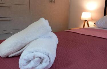 Aurora Andros House - Foto 20