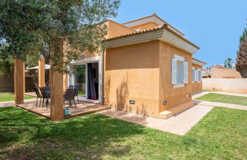 Holiday Home Sa Coma by Interhome - Foto 38