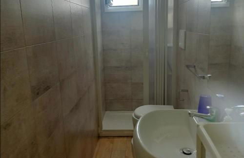 Petite Maison 46 - Foto 13