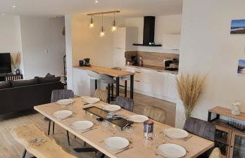 Maison avec piscine - Ti Kiff - Foto 7