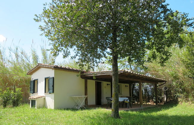 Chalet del Lago - Foto 11