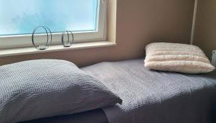 Weserperle am Weserradweg - Foto 5