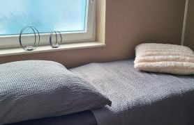 Weserperle am Weserradweg - Foto 5