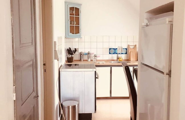 Holiday Home Rejsby near Rømø - Foto 11