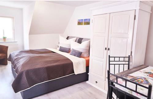 Pension Wunderbar - Foto 37