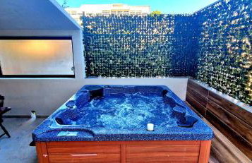 Beach house BellaVista with hot pool - Foto 43