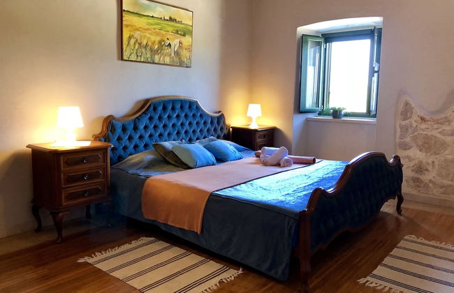 Holiday Villa Blue Tree - Foto 6