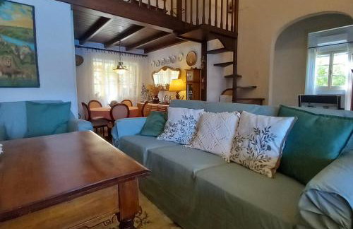 Aphrodite's Coast Retreat House! - Photo 12