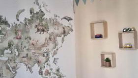 Martigues centre - Foto 5