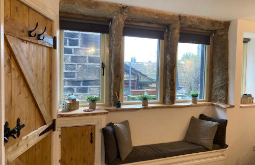 Coiners Rest - Photo 7