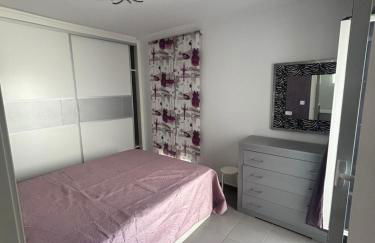 Casa en pozo de camino - Foto 15