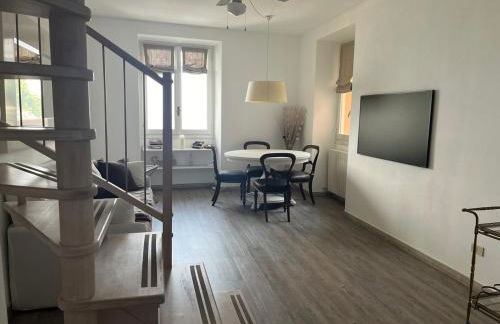 Divina Vita Apartments - Foto 57