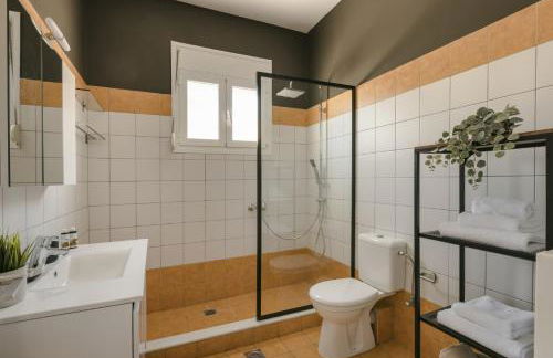 Eviono Sea View Apt Afthonia - Anemelia - Photo 42