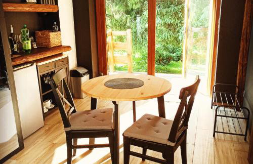 GÓRNA VIBES - Foto 15