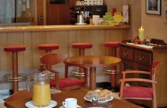 Apartament Piteus Centre - Foto 21