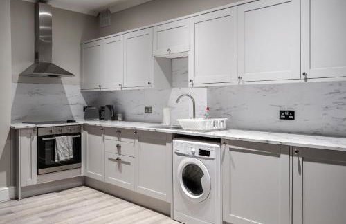 Central L1 Stay, Close to all Attractions, Parking Nearby - Foto 23