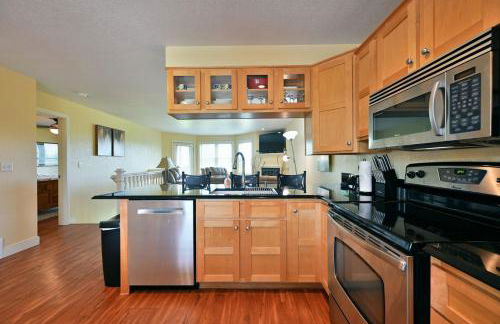 Unit 109 2 BDRM 2 BA condo - Foto 74