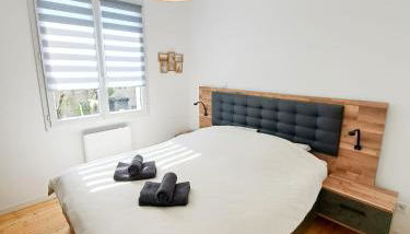 Les Sardines - Foto 5, towels