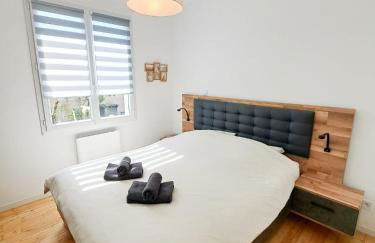 Les Sardines - Foto 5