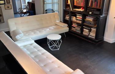 Villa Margherita Family Suite - Foto 34