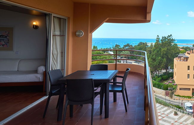 Dom Pedro Portobelo - Foto 22