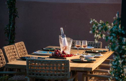 Arcasa Villas Collection by Omilos Hotels - Foto 35