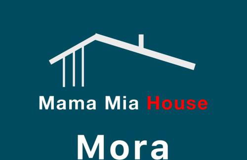 Mama mia house - Foto 6