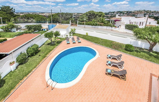 Villa Isobella - Foto 14