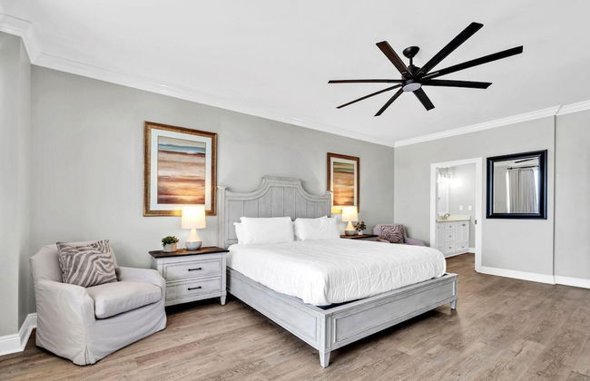 Hidden Dunes 305 - Photo 12