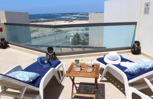 VitaminSea El Cotillo by Privilege Bay - Foto 30