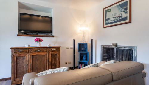 Sailor House Near Lake - Foto 4