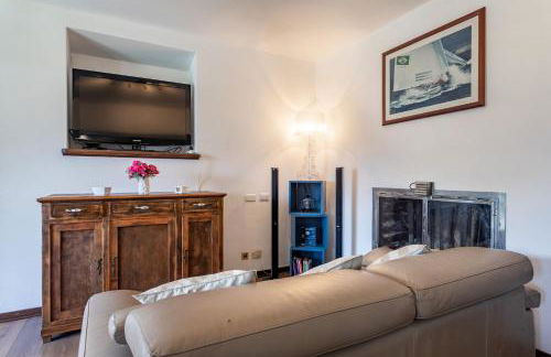 Sailor House Near Lake - Foto 4